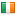 coloradomedicalmarijuana.com server is located in Ireland